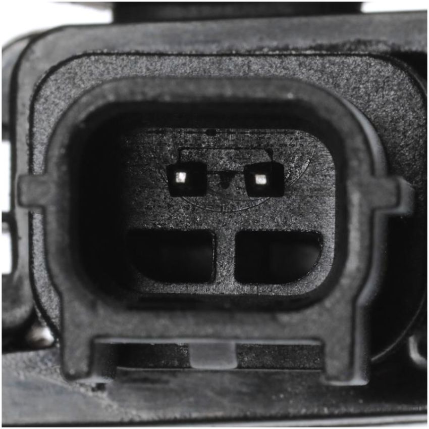 DELPHI SS20971 ABS Wheel Speed Sensor