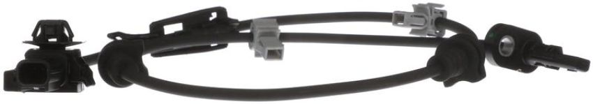 DELPHI SS20971 ABS Wheel Speed Sensor