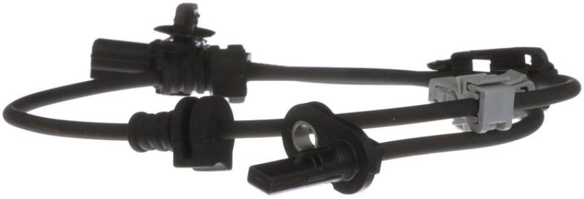 DELPHI SS20971 ABS Wheel Speed Sensor
