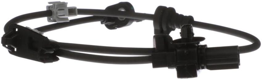 DELPHI SS20971 ABS Wheel Speed Sensor