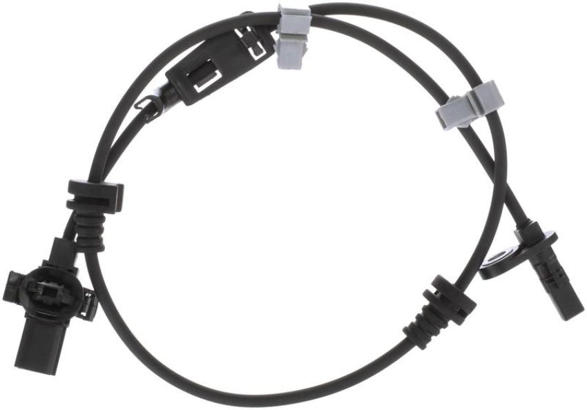 DELPHI SS20971 ABS Wheel Speed Sensor