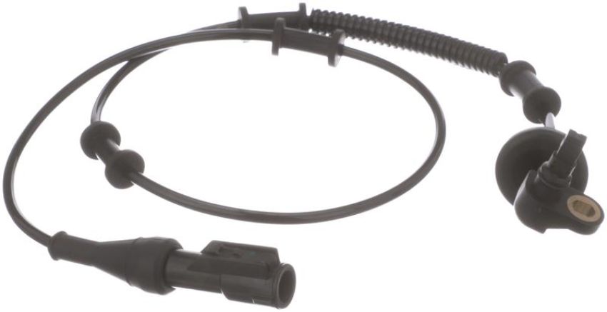 DELPHI SS20972 ABS Wheel Speed Sensor