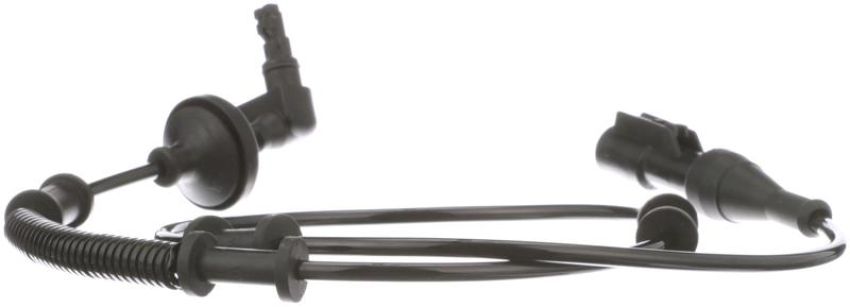 DELPHI SS20972 ABS Wheel Speed Sensor