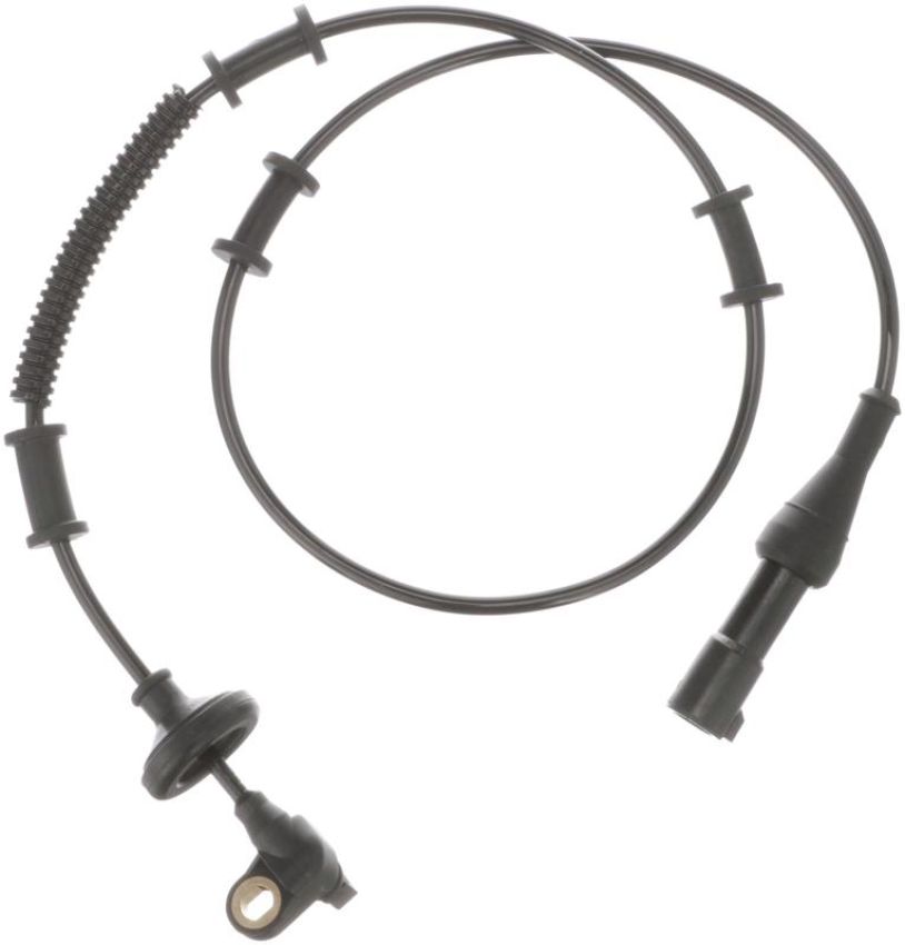 DELPHI SS20972 ABS Wheel Speed Sensor