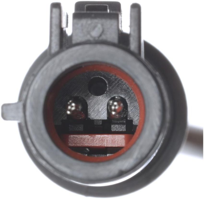 DELPHI SS20972 ABS Wheel Speed Sensor
