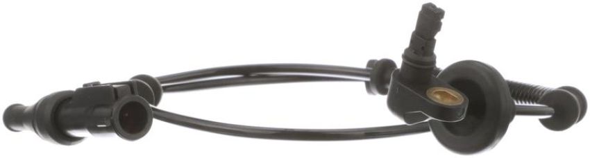DELPHI SS20972 ABS Wheel Speed Sensor