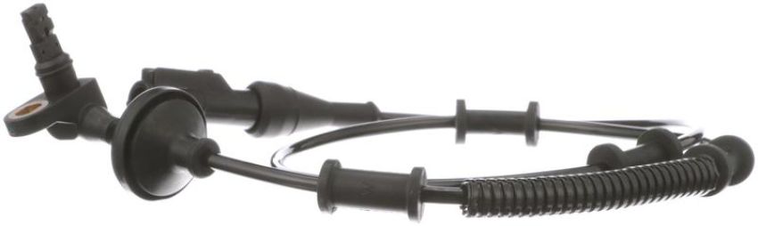 DELPHI SS20972 ABS Wheel Speed Sensor