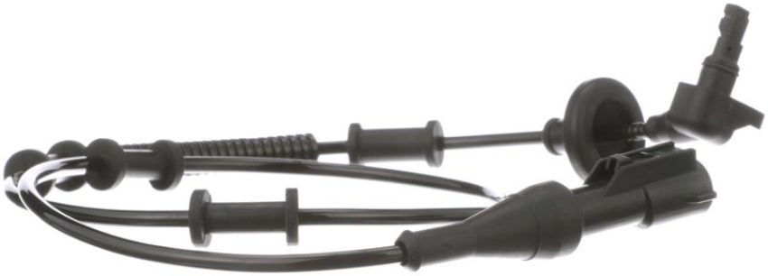 DELPHI SS20972 ABS Wheel Speed Sensor