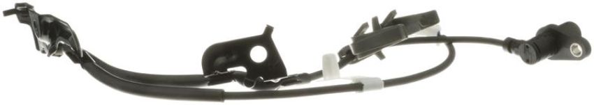 DELPHI SS20973 ABS Wheel Speed Sensor