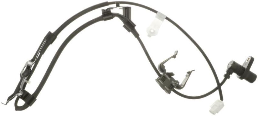 DELPHI SS20973 ABS Wheel Speed Sensor