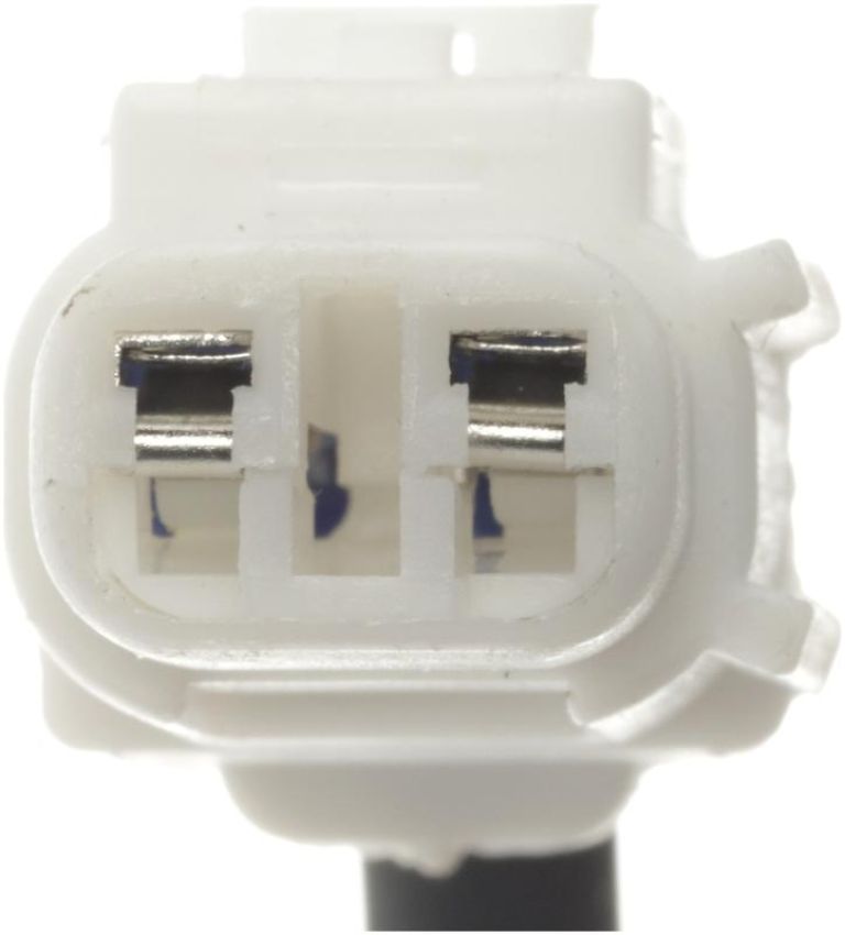 DELPHI SS20973 ABS Wheel Speed Sensor