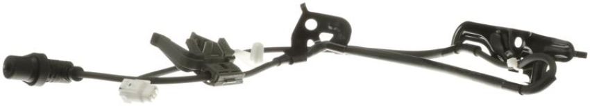 DELPHI SS20973 ABS Wheel Speed Sensor
