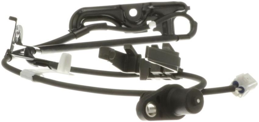 DELPHI SS20973 ABS Wheel Speed Sensor