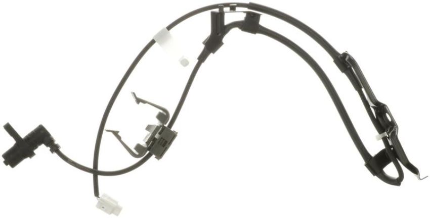 DELPHI SS20973 ABS Wheel Speed Sensor