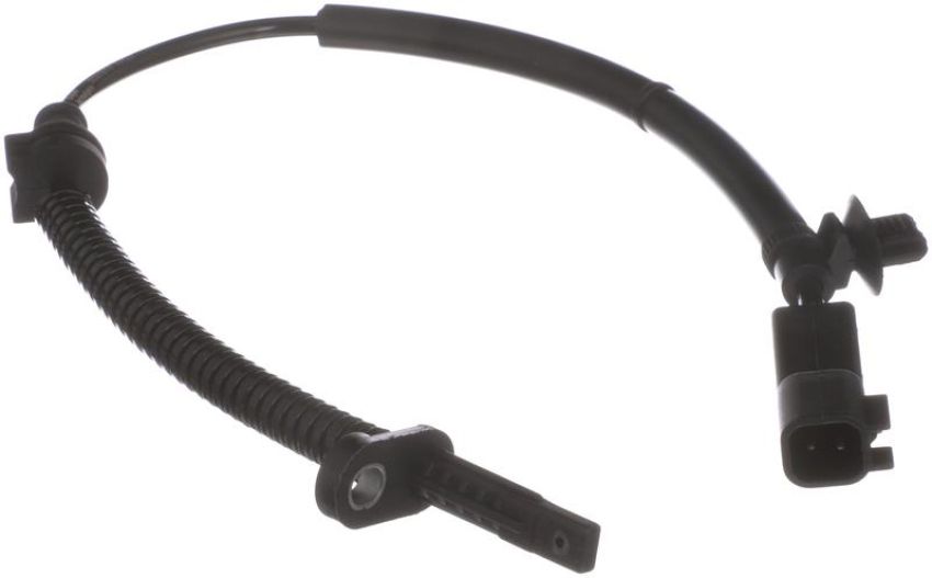 DELPHI SS20974 ABS Wheel Speed Sensor
