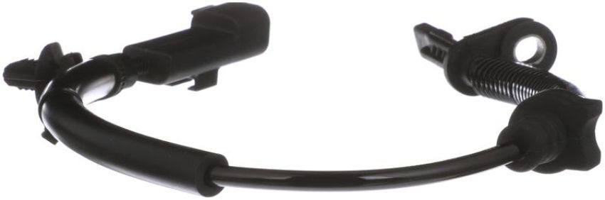 DELPHI SS20974 ABS Wheel Speed Sensor