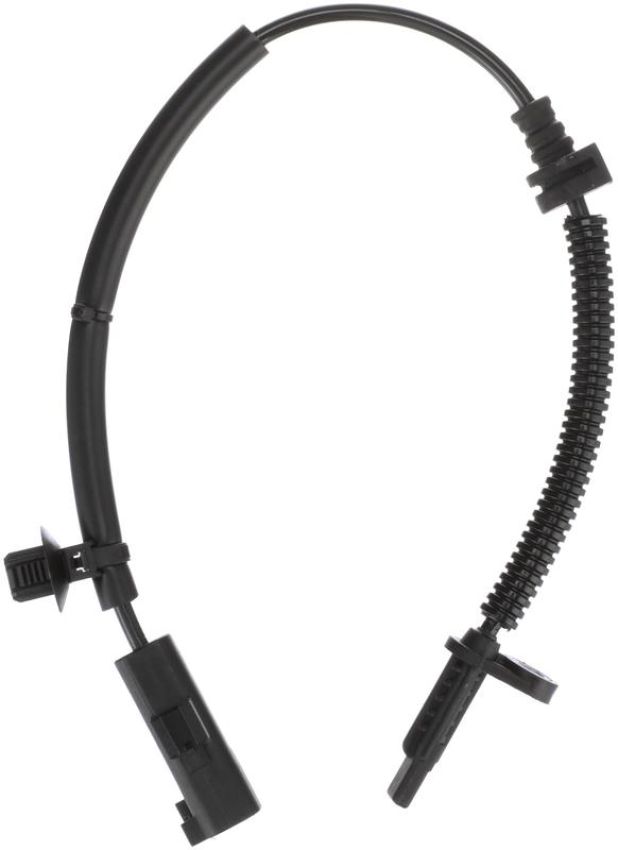 DELPHI SS20974 ABS Wheel Speed Sensor