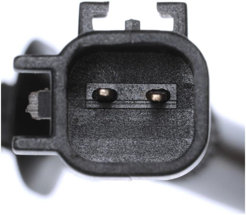 DELPHI SS20974 ABS Wheel Speed Sensor