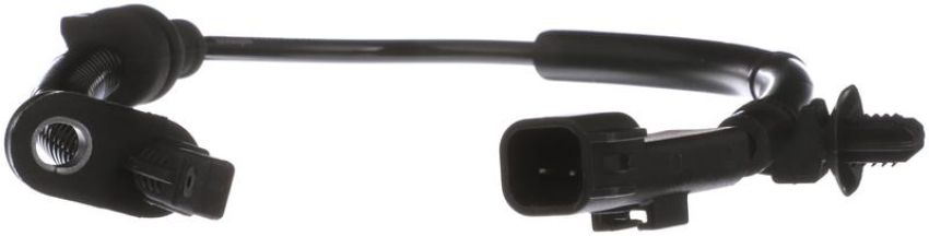 DELPHI SS20974 ABS Wheel Speed Sensor
