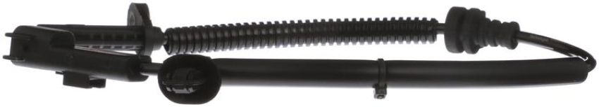 DELPHI SS20974 ABS Wheel Speed Sensor