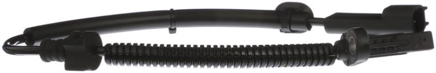 DELPHI SS20974 ABS Wheel Speed Sensor