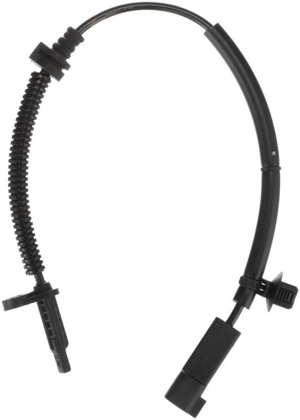 DELPHI SS20974 ABS Wheel Speed Sensor