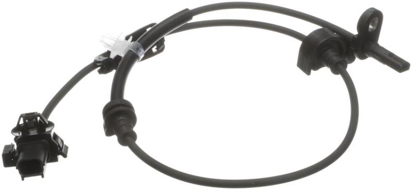 DELPHI SS20975 ABS Wheel Speed Sensor