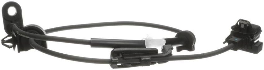 DELPHI SS20975 ABS Wheel Speed Sensor
