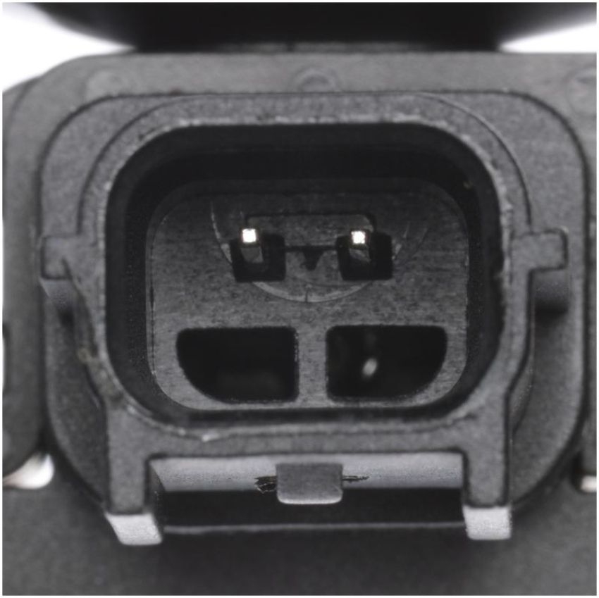 DELPHI SS20975 ABS Wheel Speed Sensor