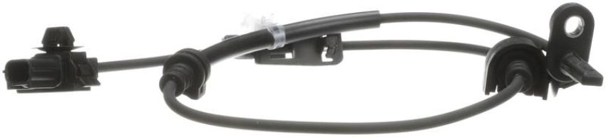 DELPHI SS20975 ABS Wheel Speed Sensor