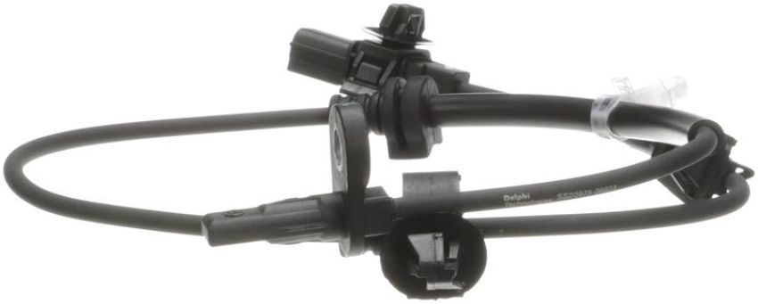 DELPHI SS20975 ABS Wheel Speed Sensor