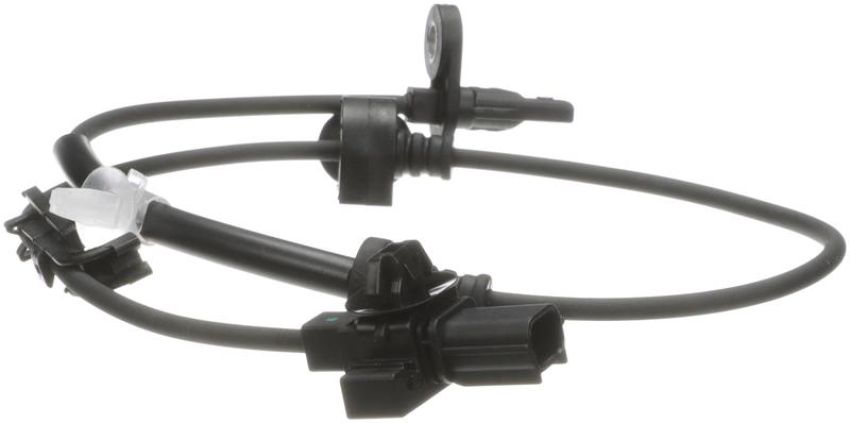DELPHI SS20975 ABS Wheel Speed Sensor