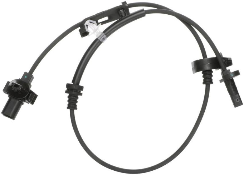 DELPHI SS20975 ABS Wheel Speed Sensor