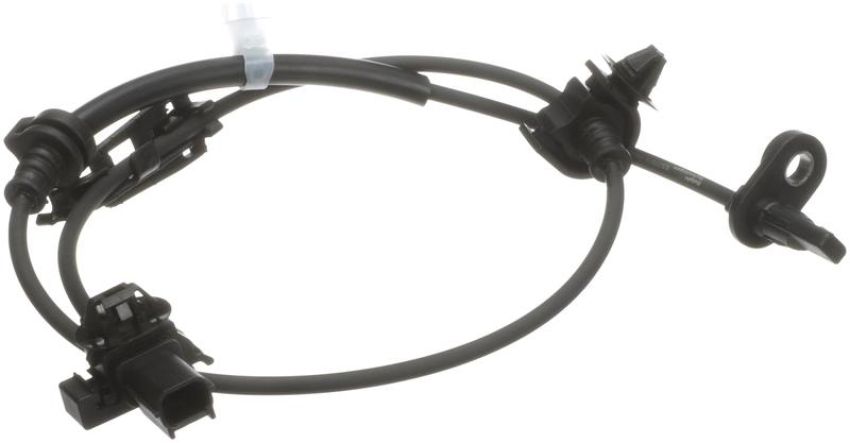 DELPHI SS20976 ABS Wheel Speed Sensor