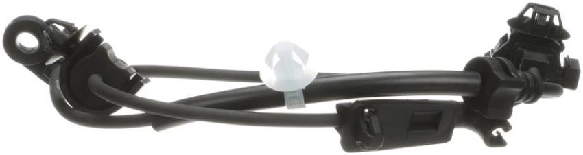 DELPHI SS20976 ABS Wheel Speed Sensor