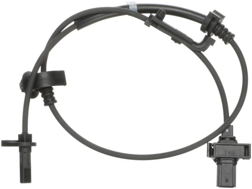 DELPHI SS20976 ABS Wheel Speed Sensor
