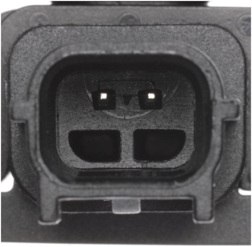 DELPHI SS20976 ABS Wheel Speed Sensor
