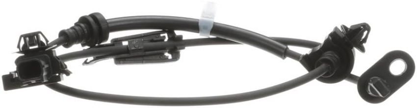 DELPHI SS20976 ABS Wheel Speed Sensor