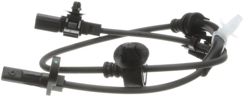 DELPHI SS20976 ABS Wheel Speed Sensor
