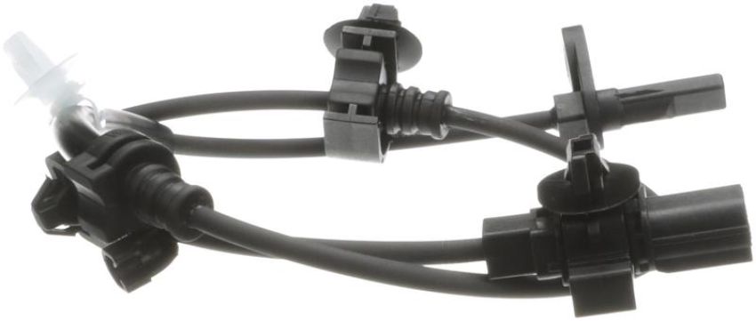 DELPHI SS20976 ABS Wheel Speed Sensor