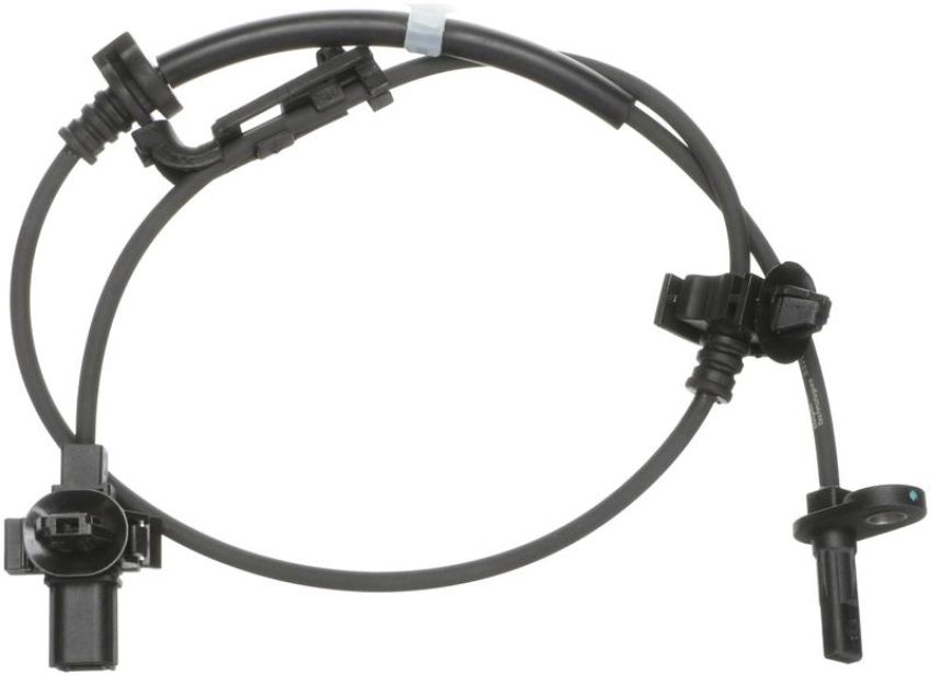 DELPHI SS20976 ABS Wheel Speed Sensor