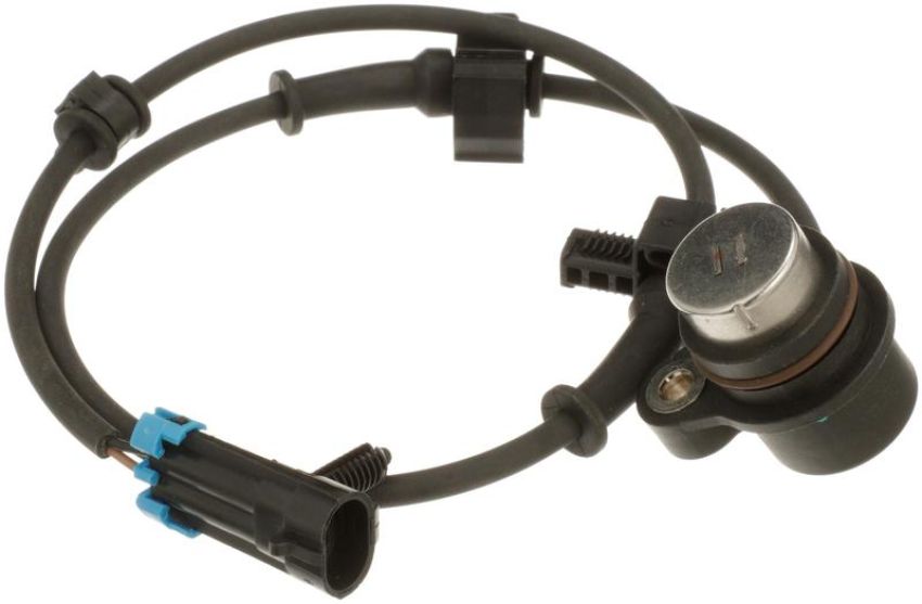 DELPHI SS20977 ABS Wheel Speed Sensor
