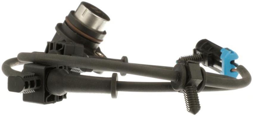 DELPHI SS20977 ABS Wheel Speed Sensor