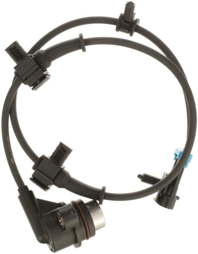 DELPHI SS20977 ABS Wheel Speed Sensor