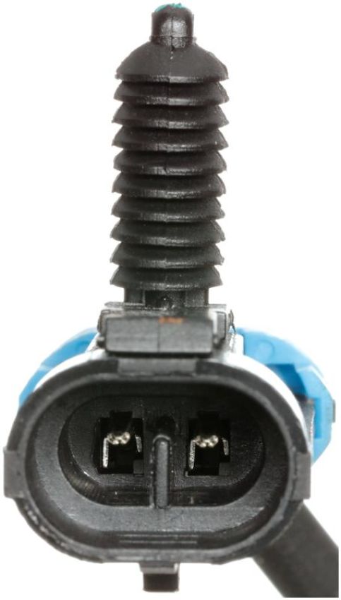 DELPHI SS20977 ABS Wheel Speed Sensor