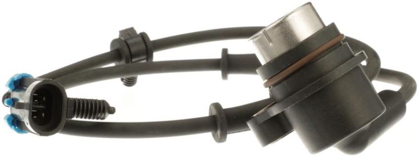 DELPHI SS20977 ABS Wheel Speed Sensor