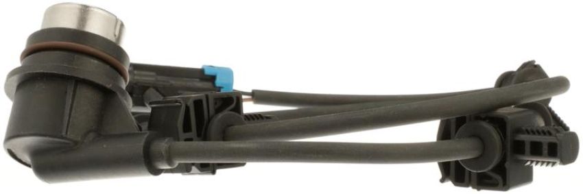 DELPHI SS20977 ABS Wheel Speed Sensor