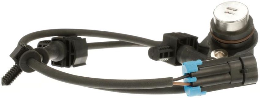DELPHI SS20977 ABS Wheel Speed Sensor