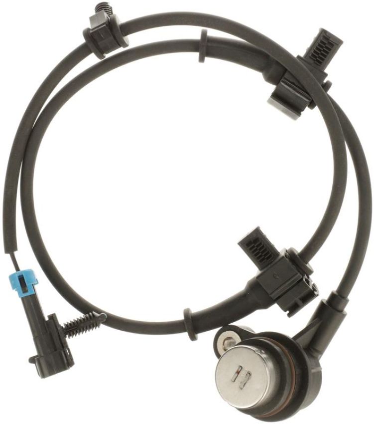 DELPHI SS20977 ABS Wheel Speed Sensor