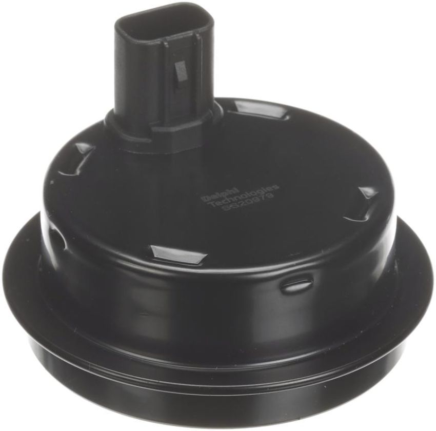 DELPHI SS20979 ABS Wheel Speed Sensor